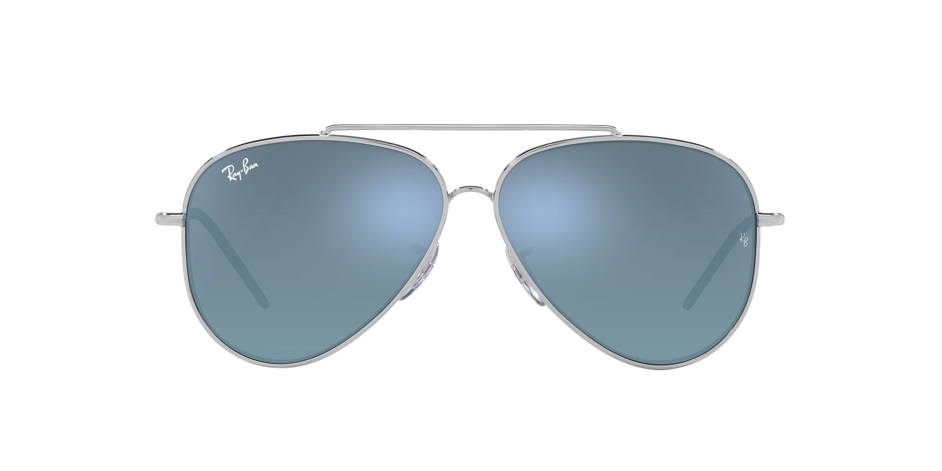 RayBan RBR 0101S 003/GA