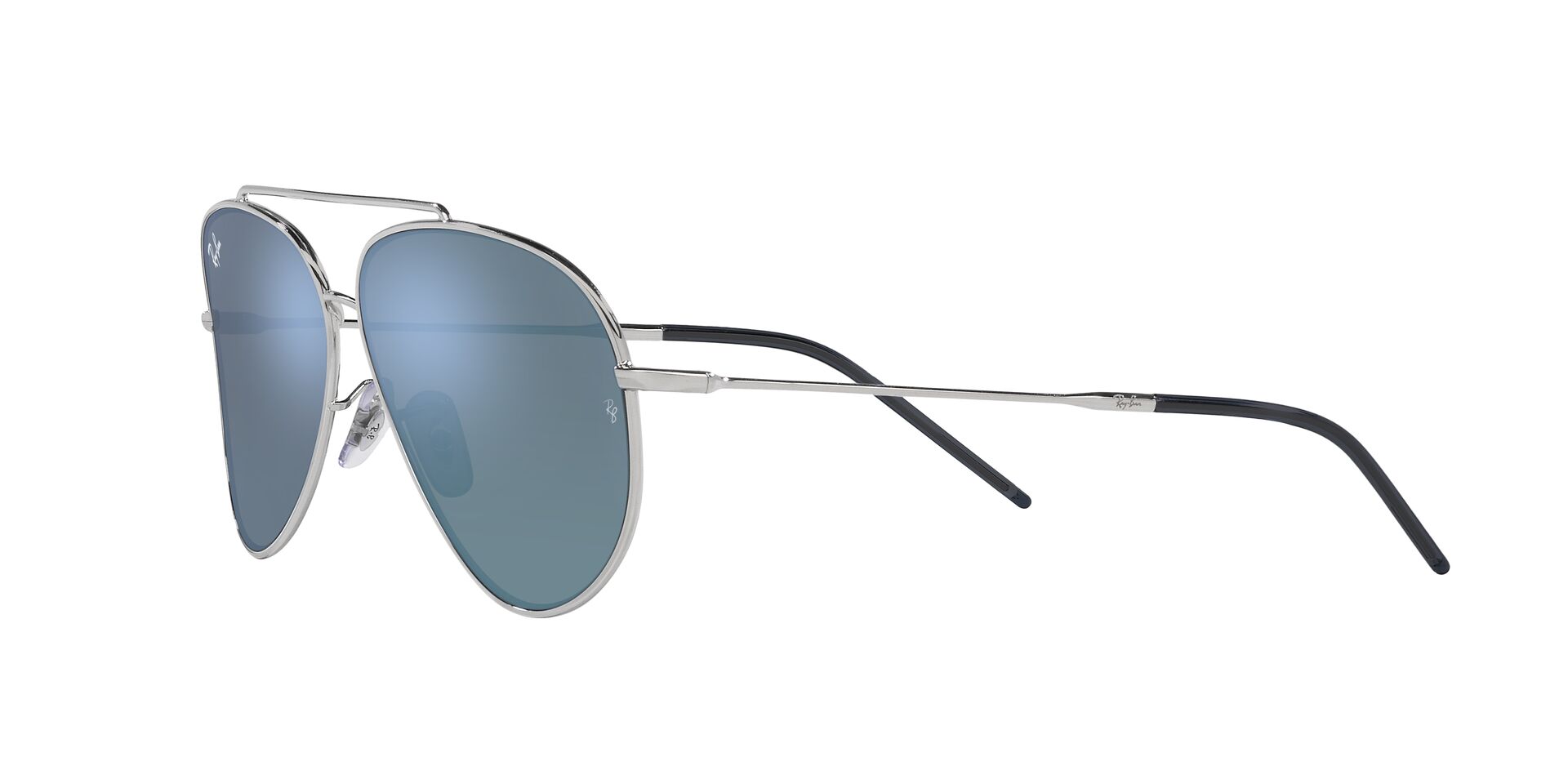 RayBan RBR 0101S 003/GA
