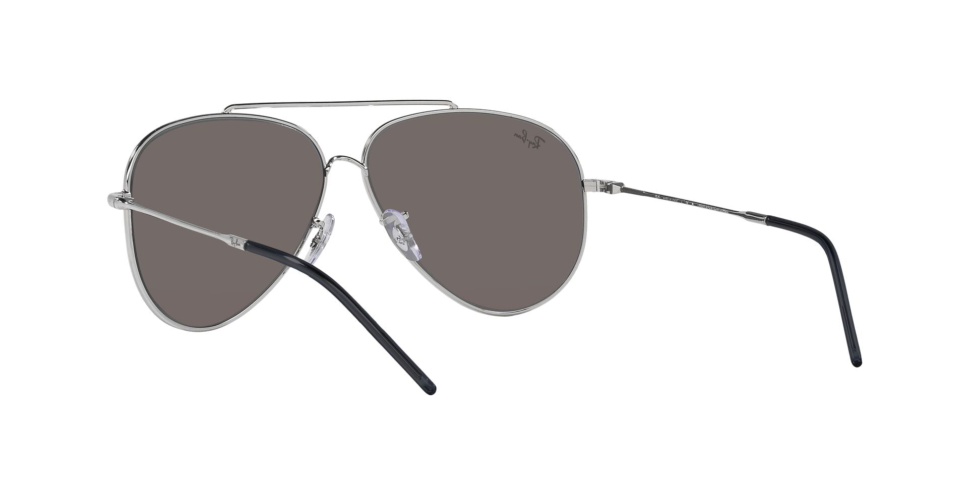 RayBan RBR 0101S 003/GA