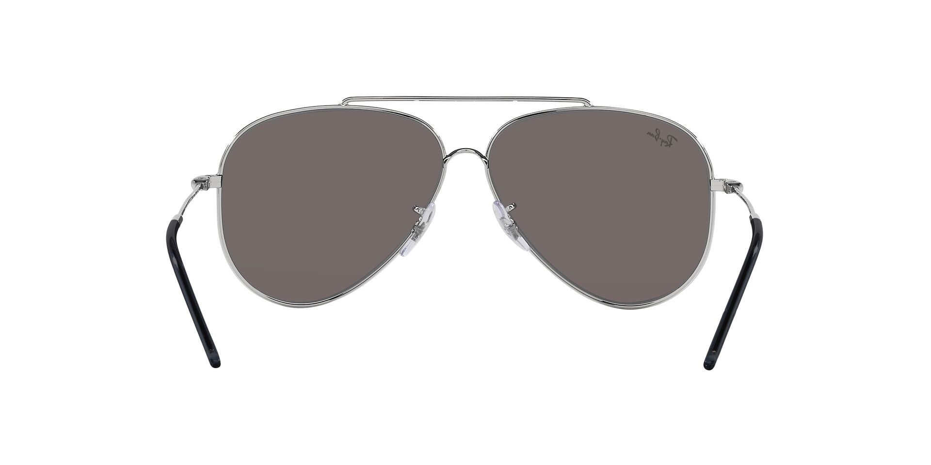 RayBan RBR 0101S 003/GA