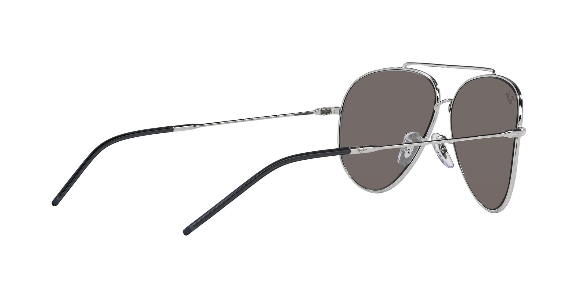 RayBan RBR 0101S 003/GA