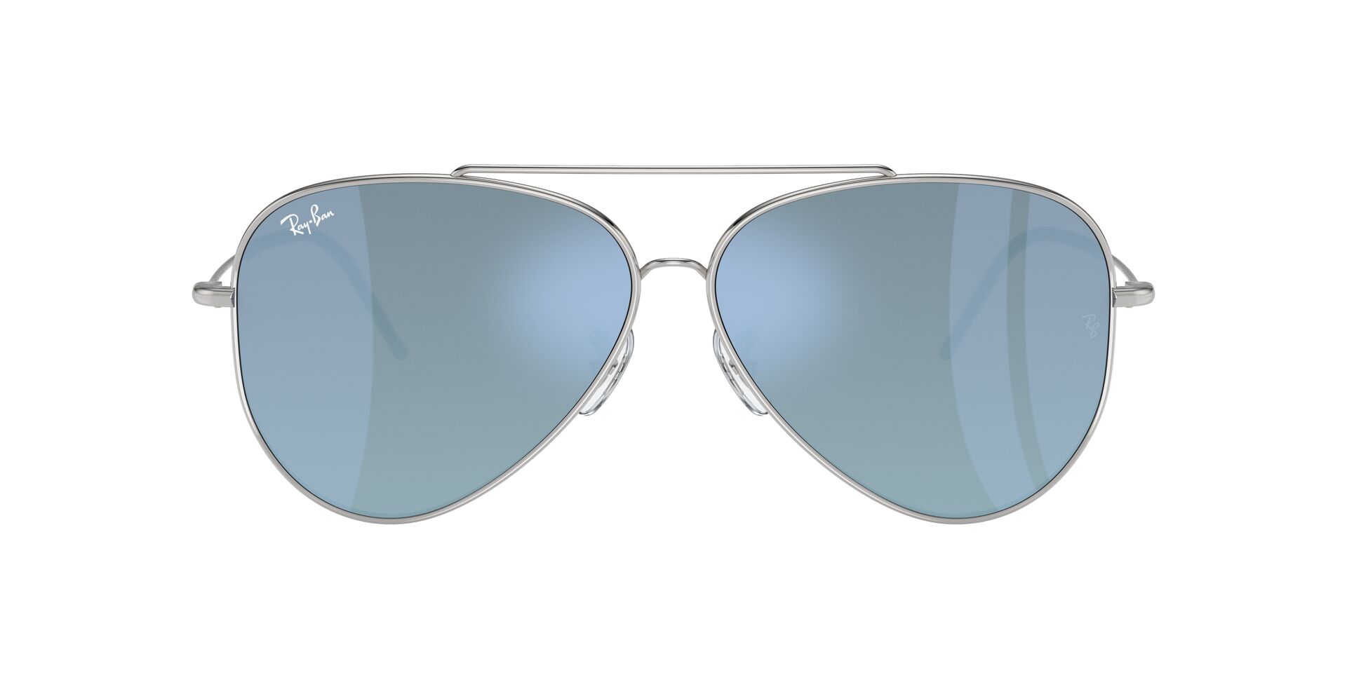 RayBan RBR 0101S 003/GA