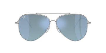 RayBan RBR 0101S 003/GA