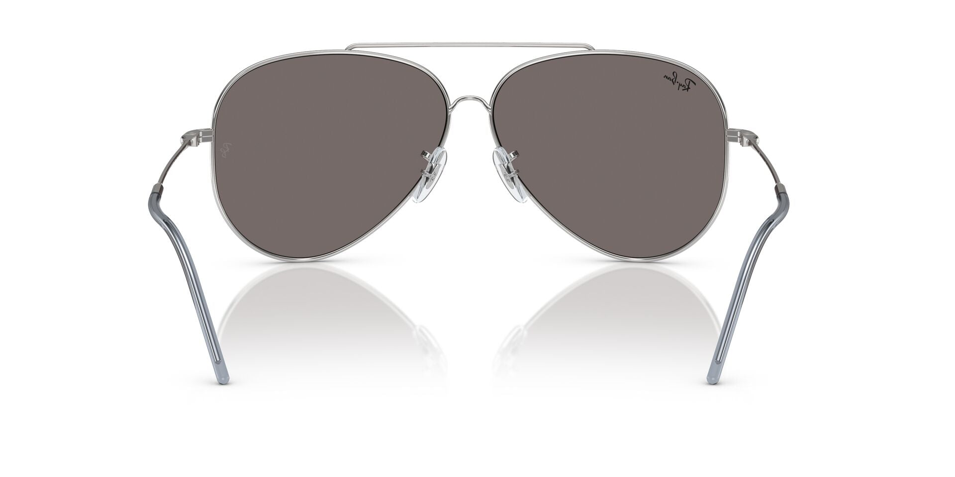 RayBan RBR 0101S 003/GA