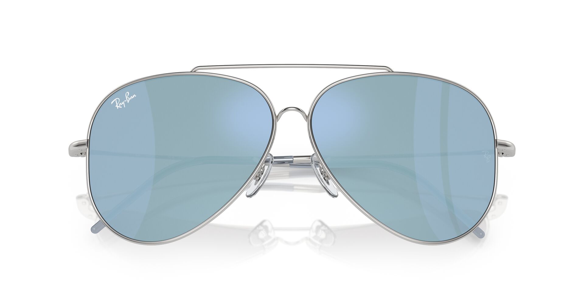 RayBan RBR 0101S 003/GA