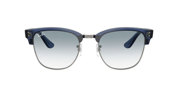 RayBan RBR 0504S 6708/79