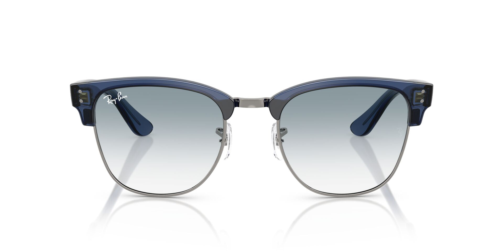RayBan RBR 0504S 6708/79
