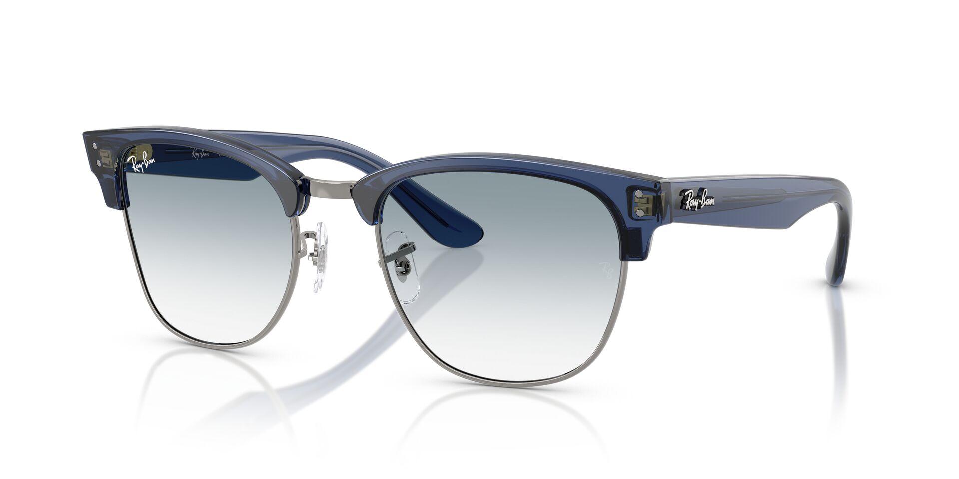 RayBan RBR 0504S 6708/79