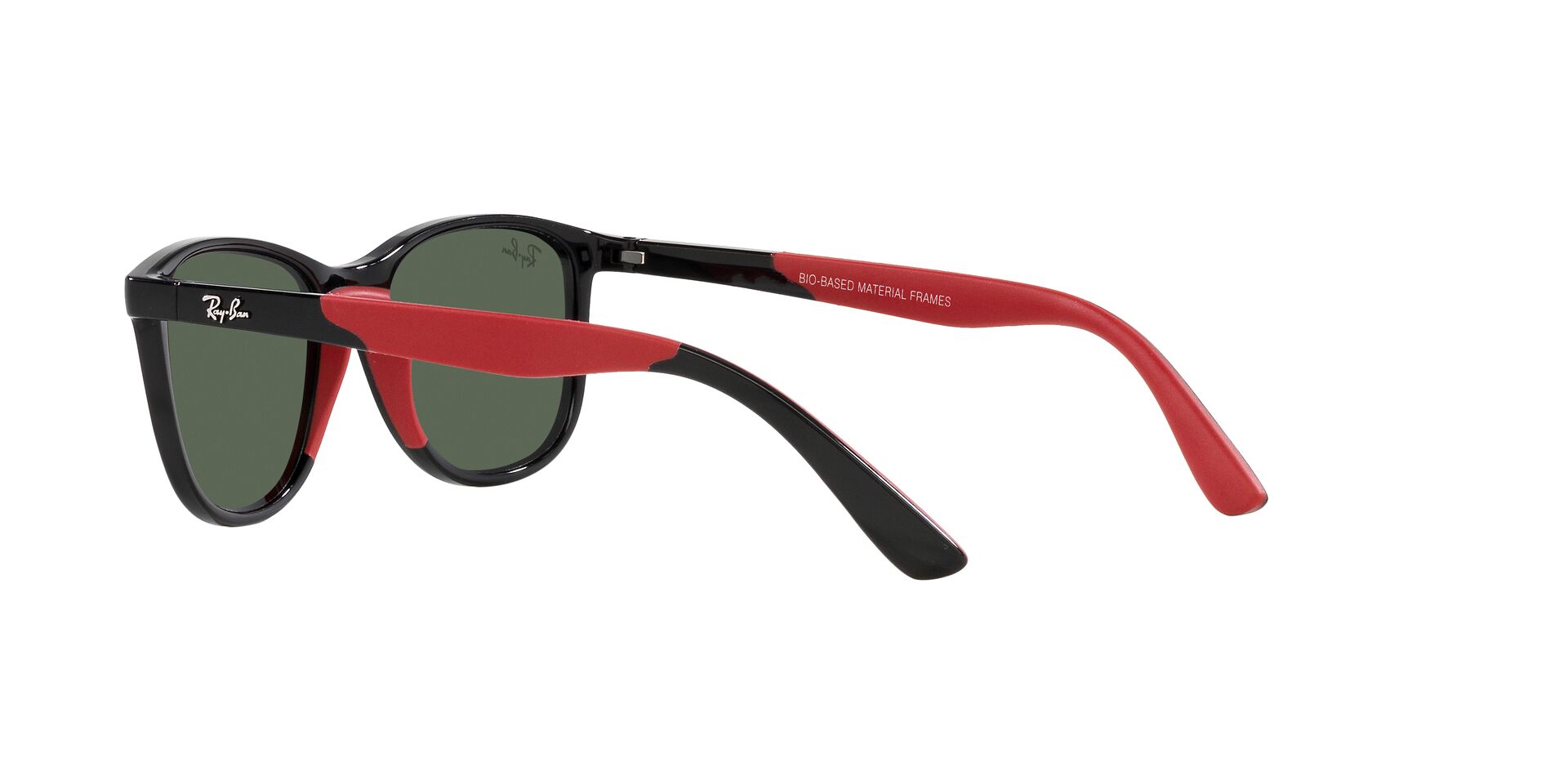 RayBan RJ 9077-S 7131/71