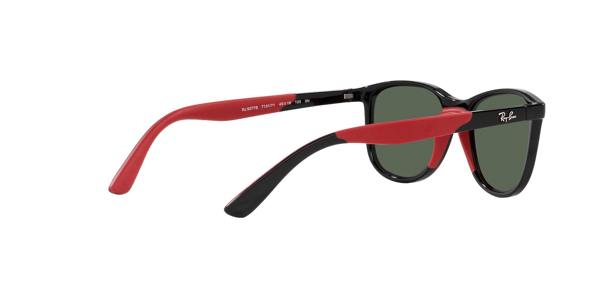 RayBan RJ 9077-S 7131/71