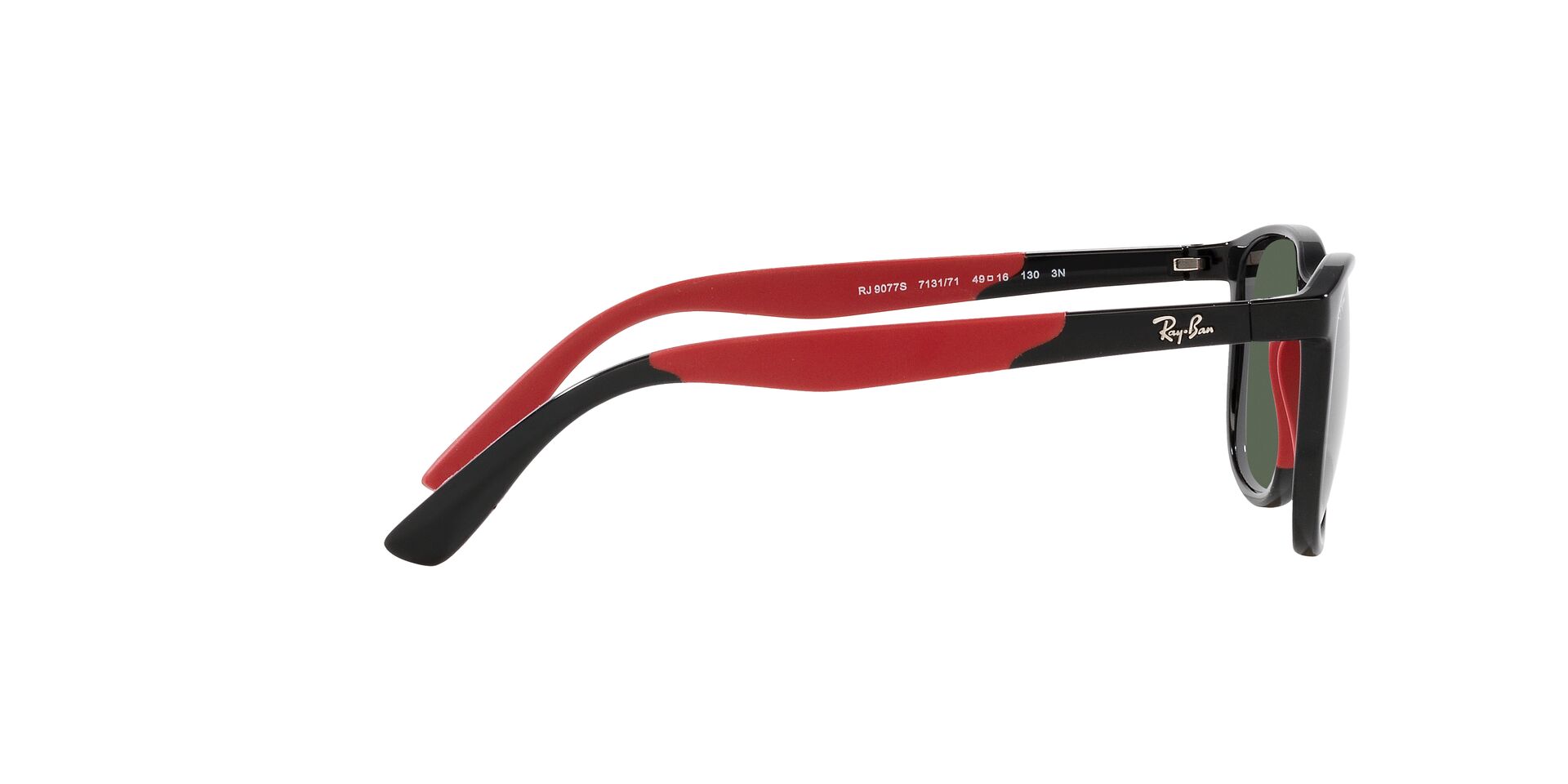 RayBan RJ 9077-S 7131/71