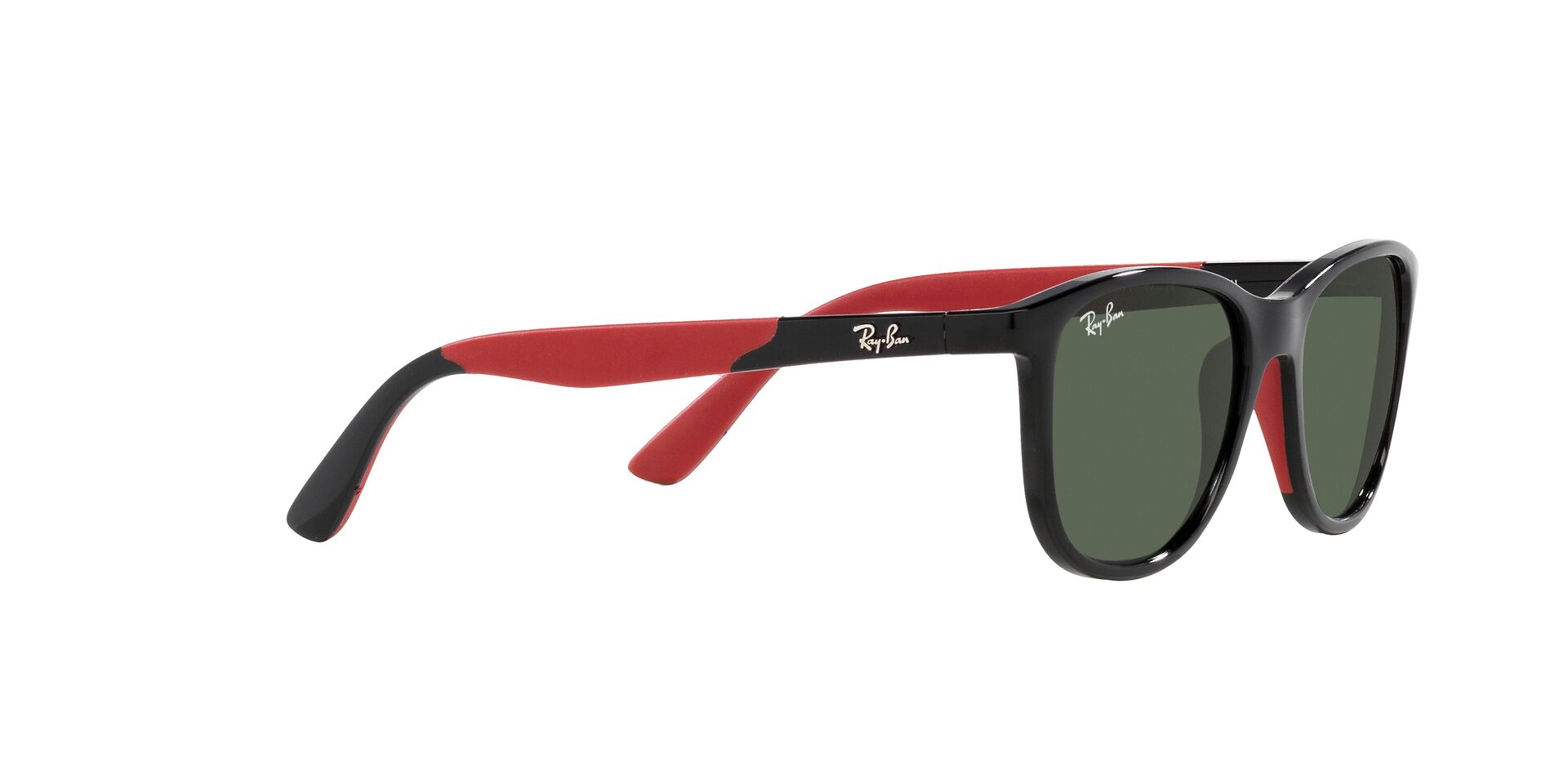 RayBan RJ 9077-S 7131/71