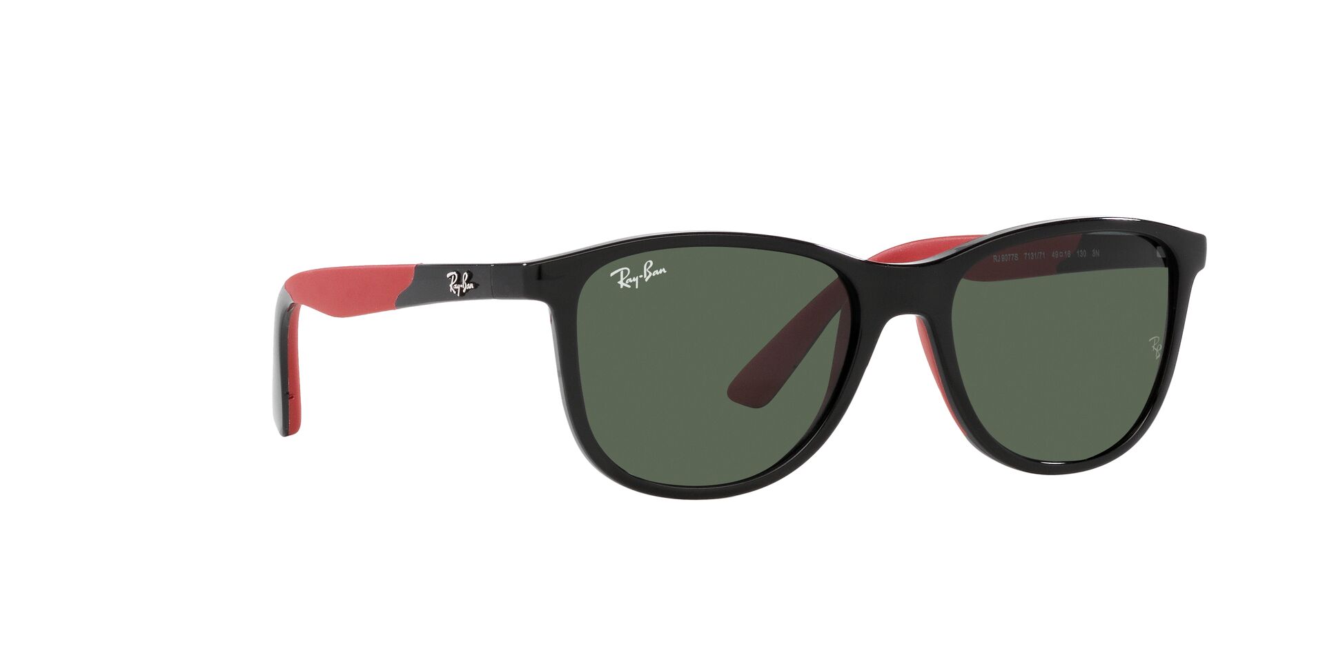 RayBan RJ 9077-S 7131/71