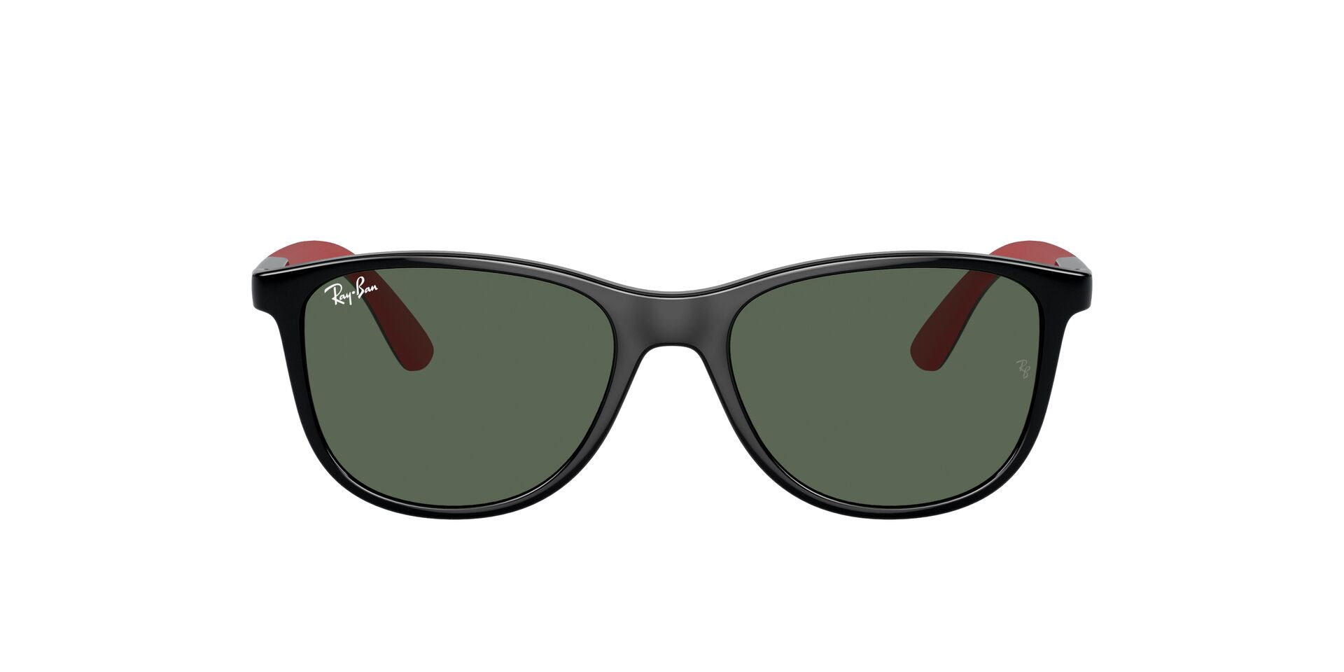 RayBan RJ 9077-S 7131/71