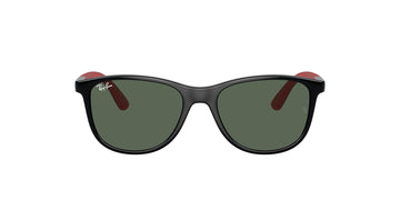 RayBan RJ 9077-S 7131/71