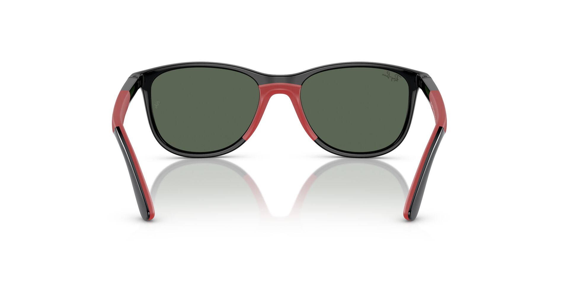 RayBan RJ 9077-S 7131/71
