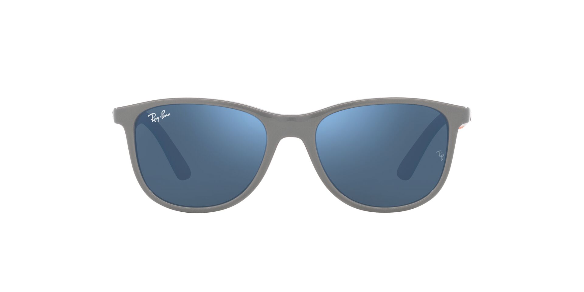 RayBan RJ 9077-S 7133/55