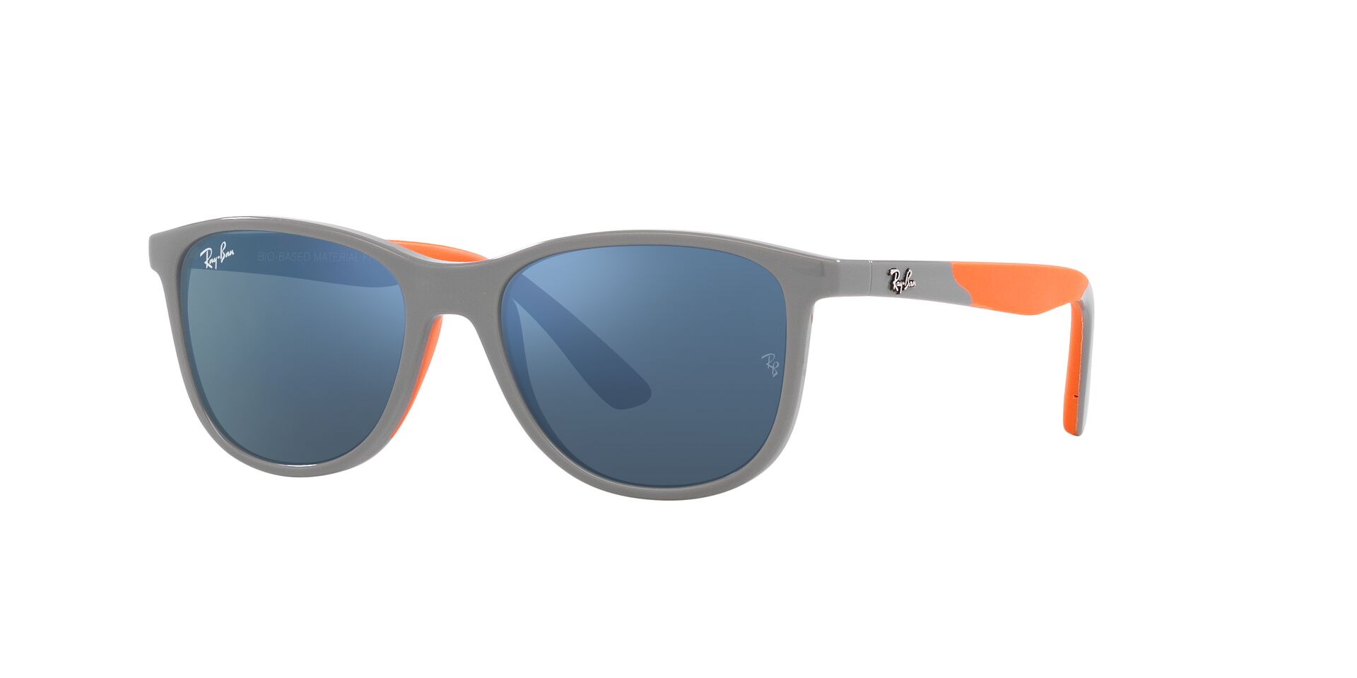 RayBan RJ 9077-S 7133/55