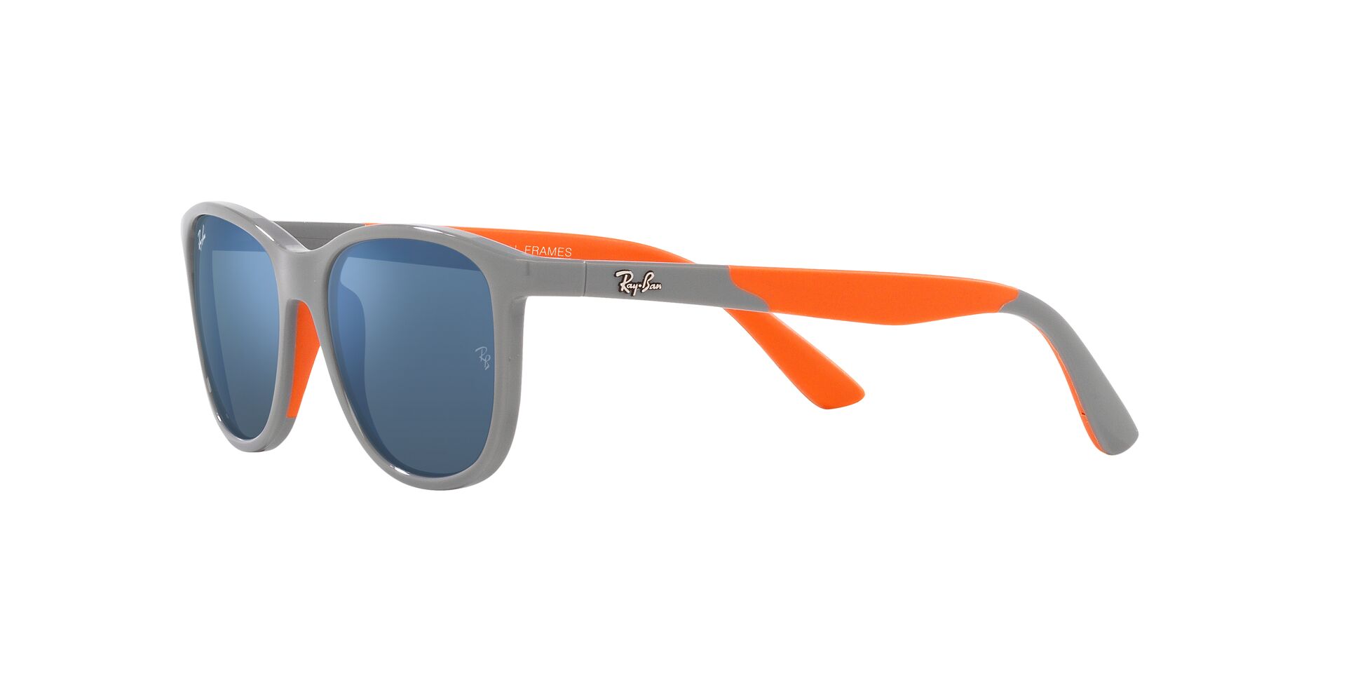 RayBan RJ 9077-S 7133/55