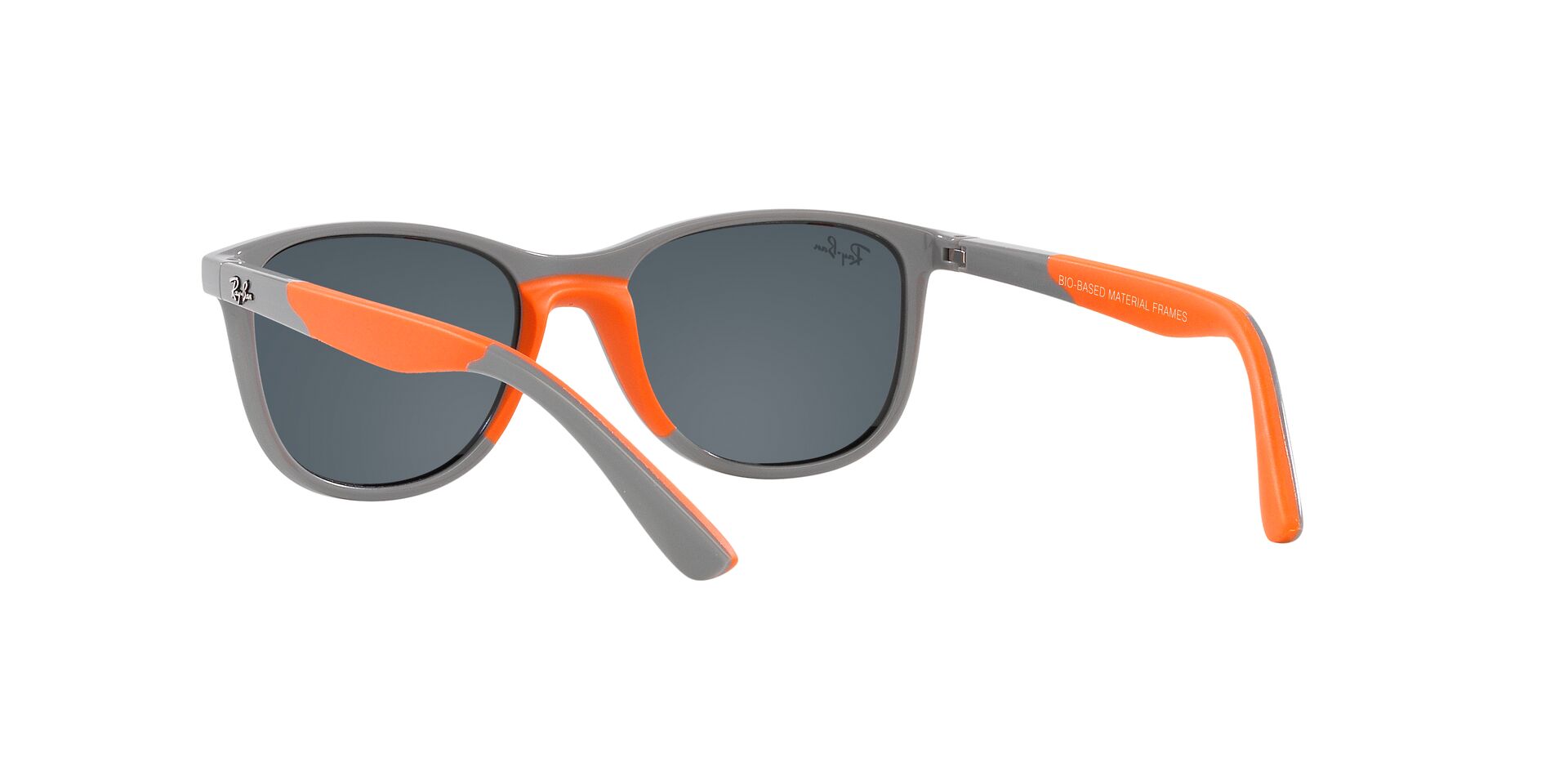 RayBan RJ 9077-S 7133/55