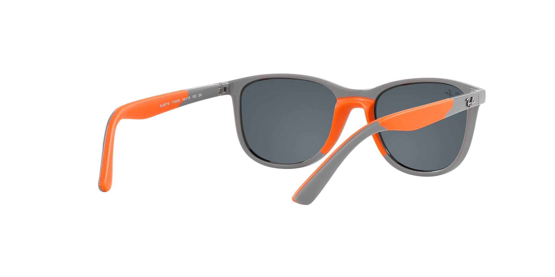 RayBan RJ 9077-S 7133/55