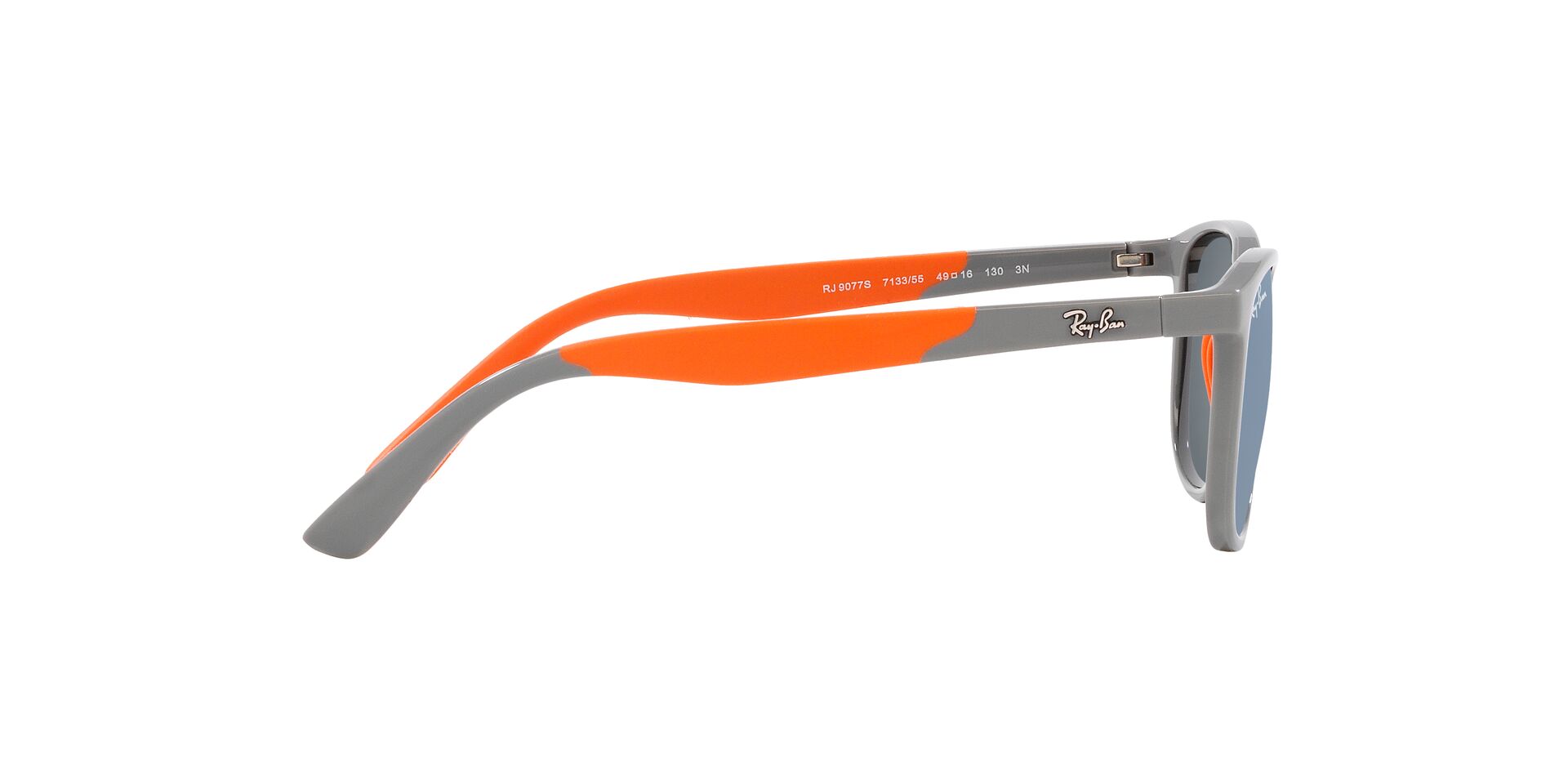 RayBan RJ 9077-S 7133/55