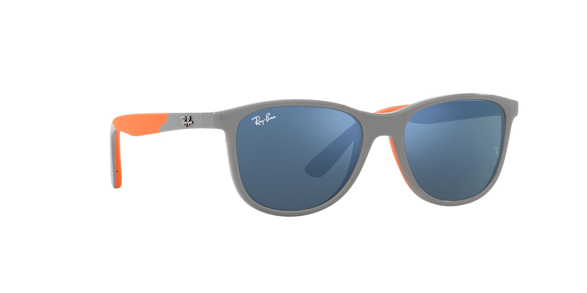 RayBan RJ 9077-S 7133/55