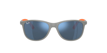 RayBan RJ 9077-S 7133/55