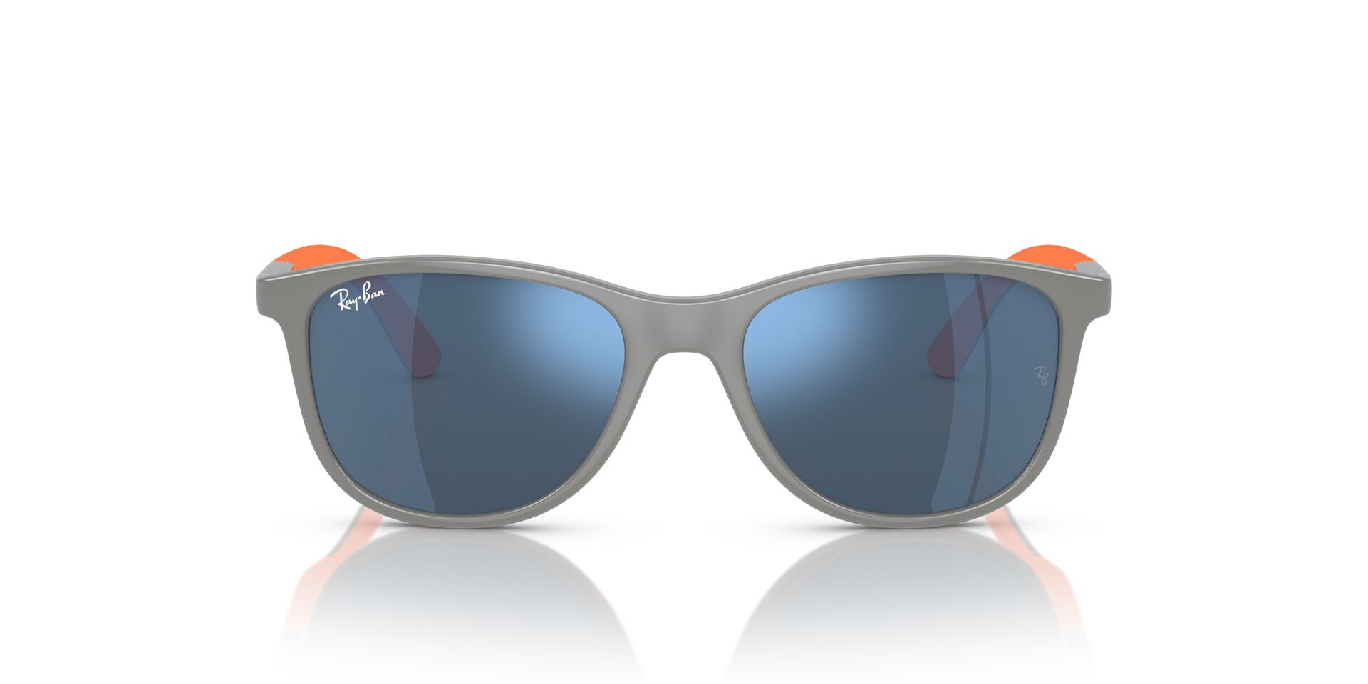 RayBan RJ 9077-S 7133/55