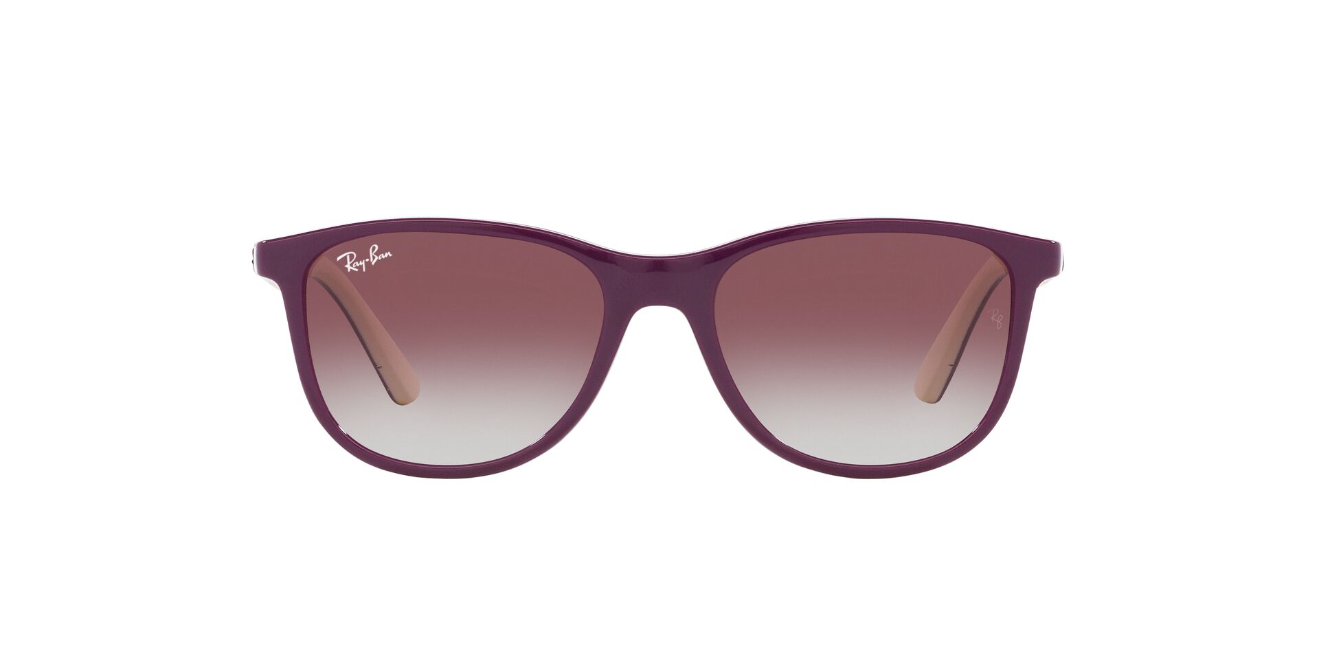 RayBan RJ 9077-S 7134/8G