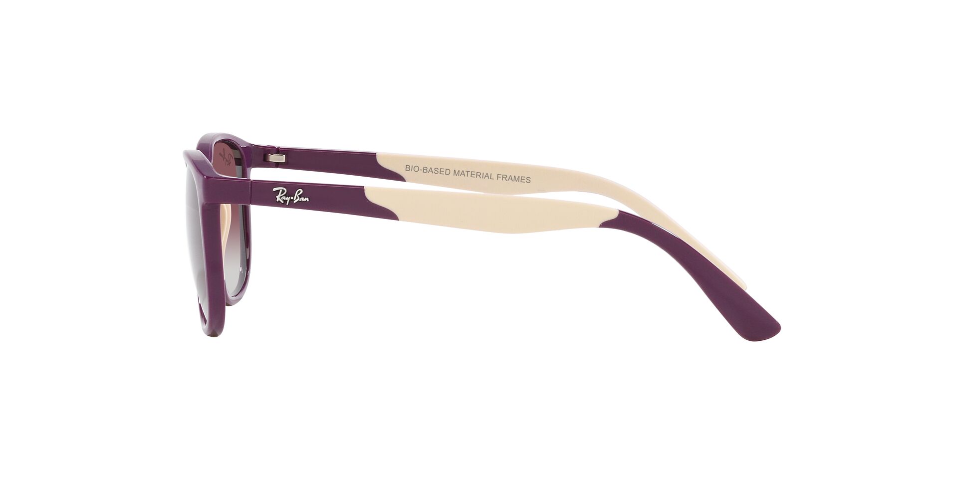 RayBan RJ 9077-S 7134/8G