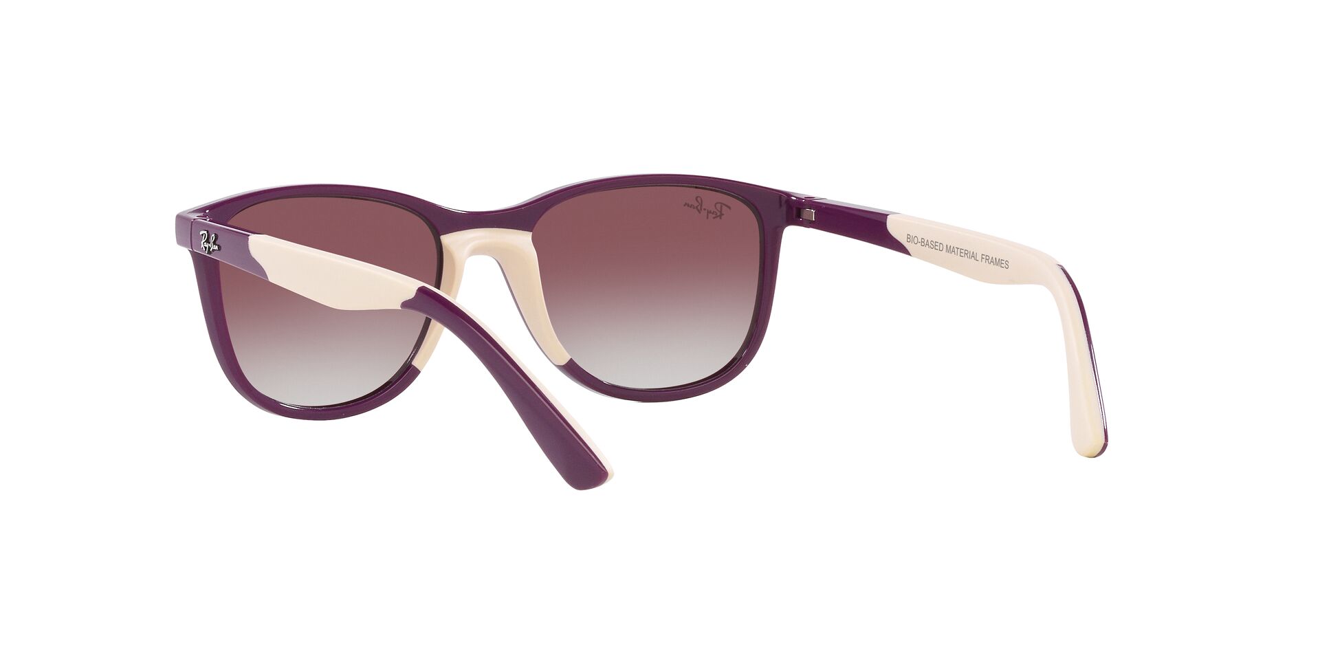 RayBan RJ 9077-S 7134/8G