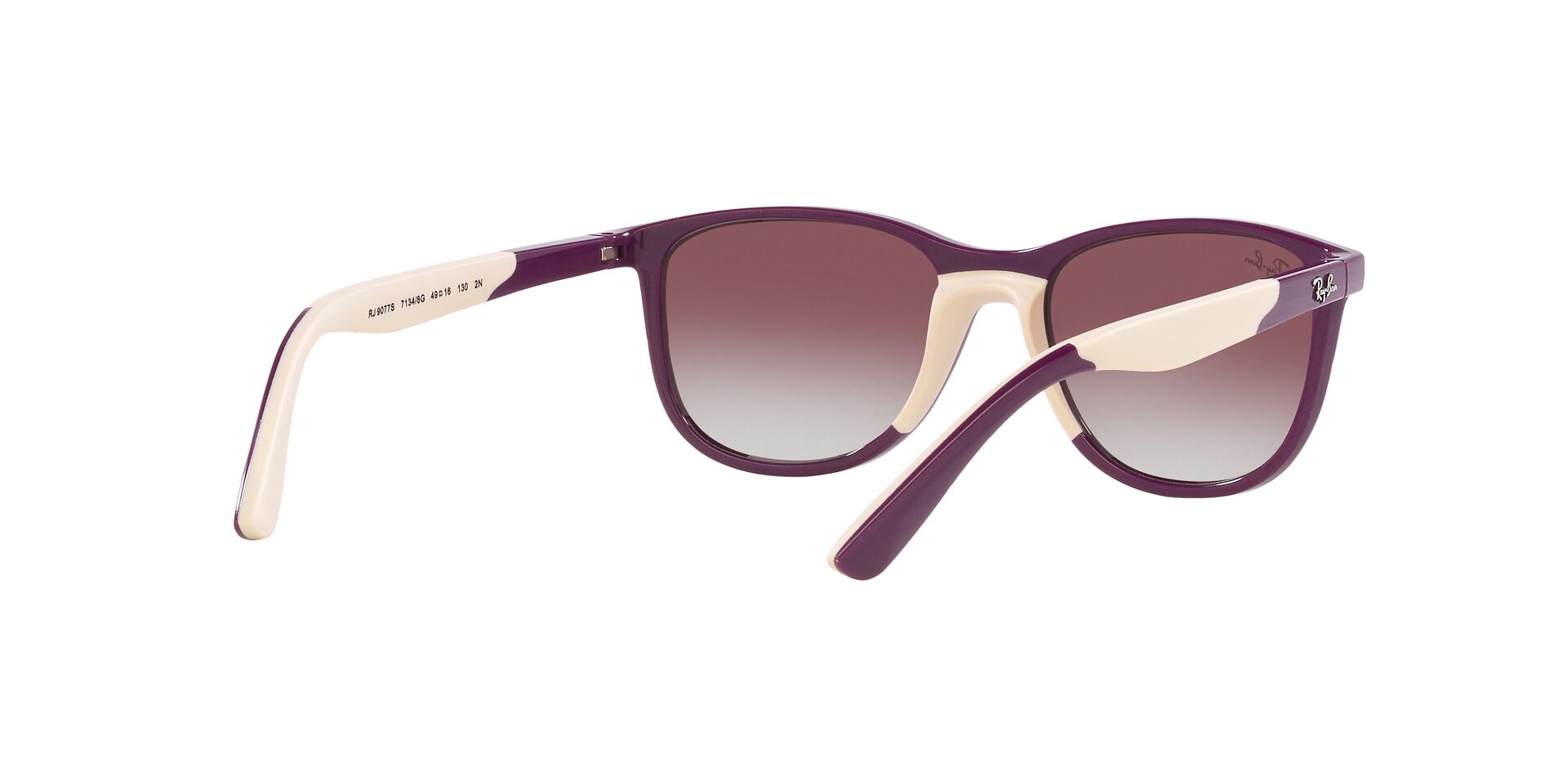 RayBan RJ 9077-S 7134/8G