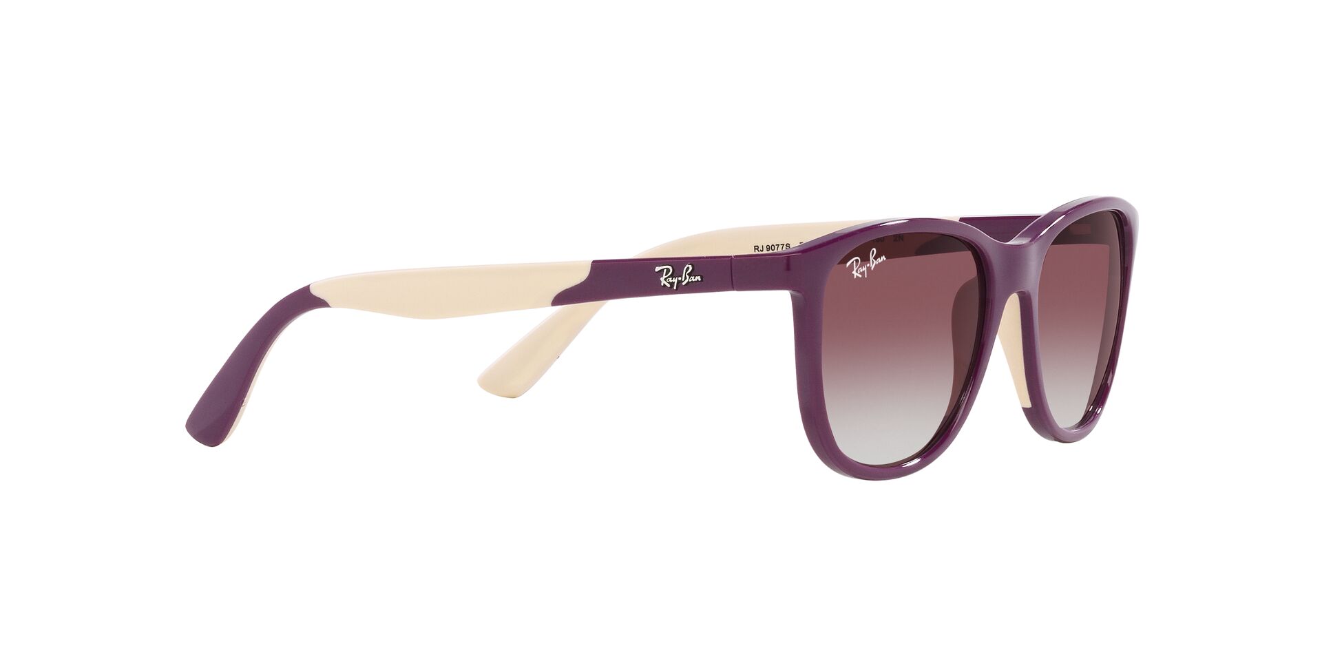 RayBan RJ 9077-S 7134/8G