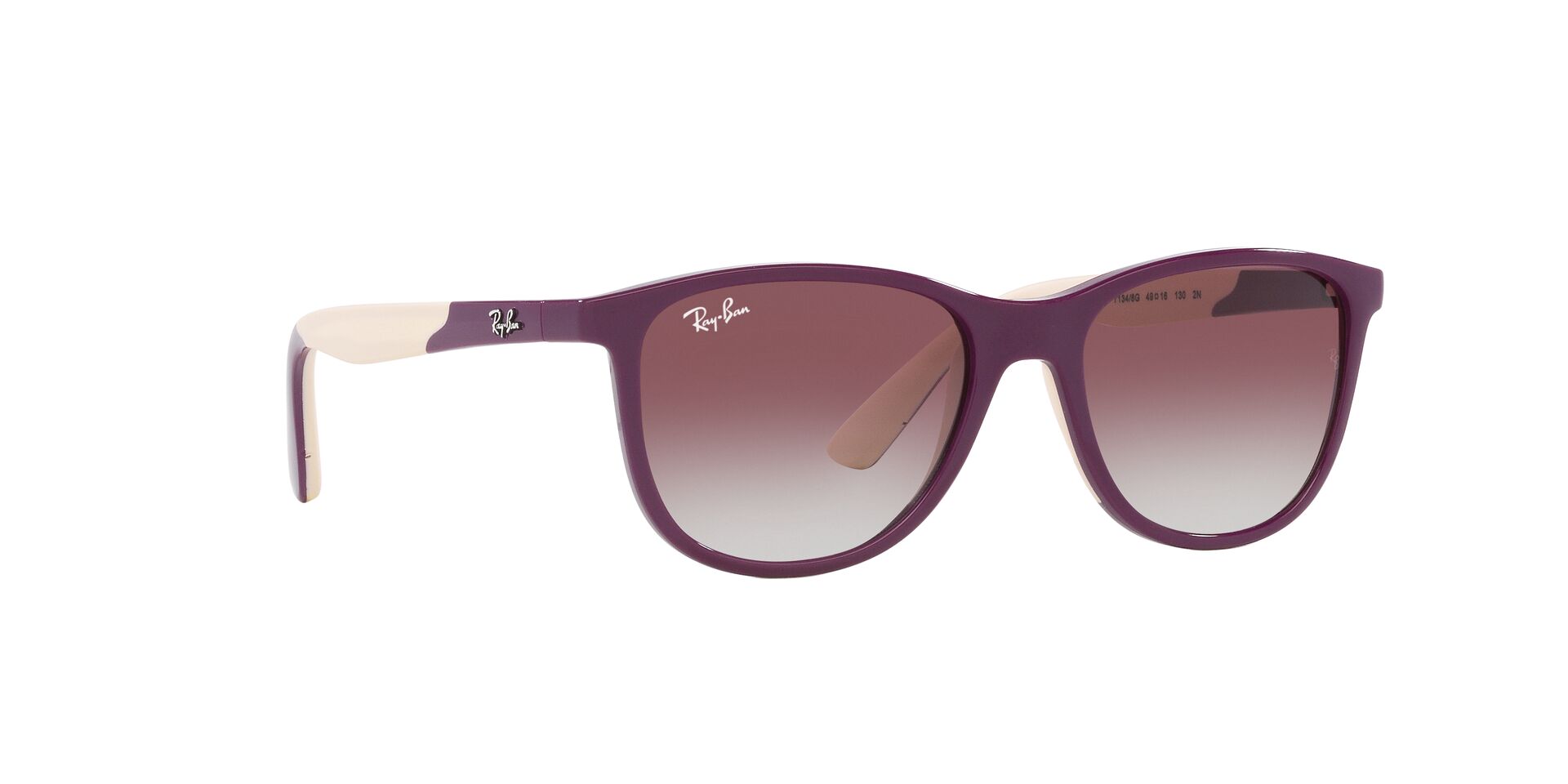 RayBan RJ 9077-S 7134/8G