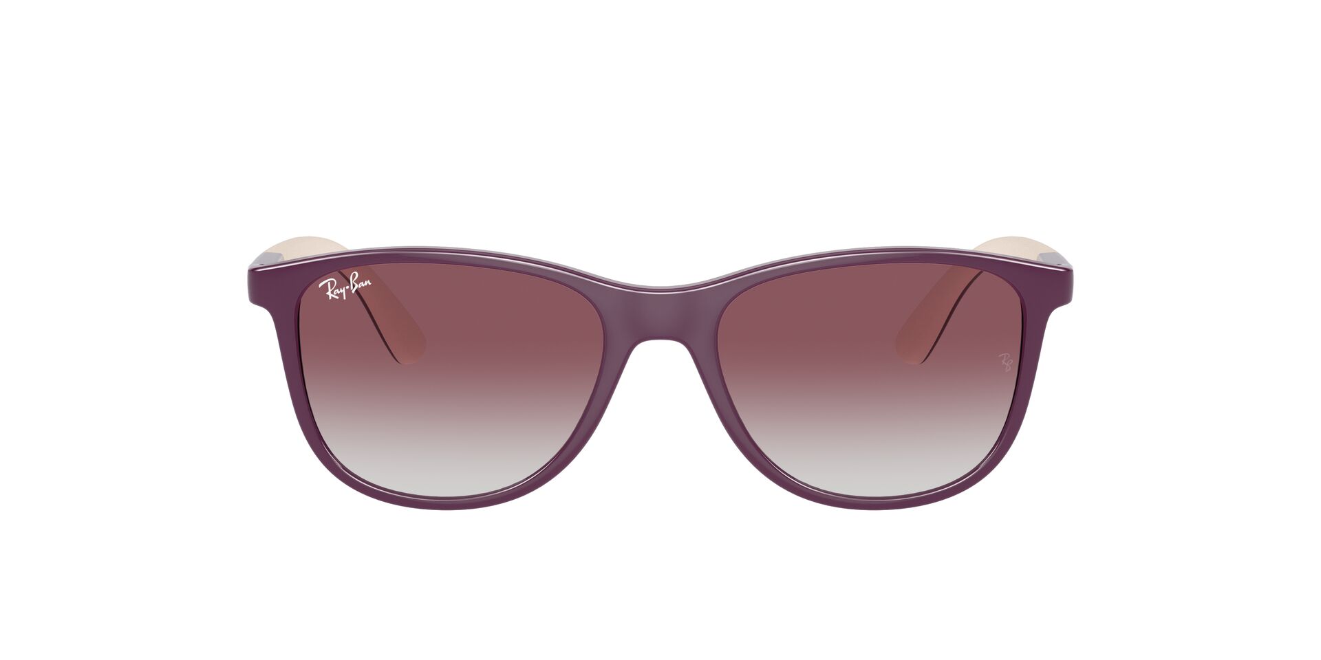 RayBan RJ 9077-S 7134/8G