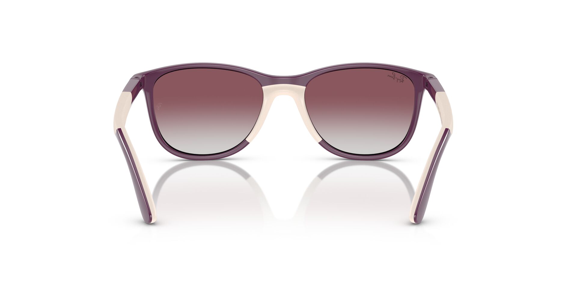 RayBan RJ 9077-S 7134/8G