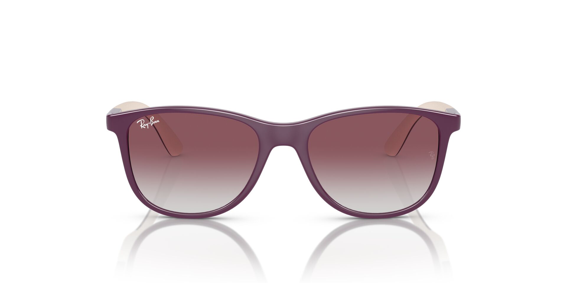 RayBan RJ 9077-S 7134/8G