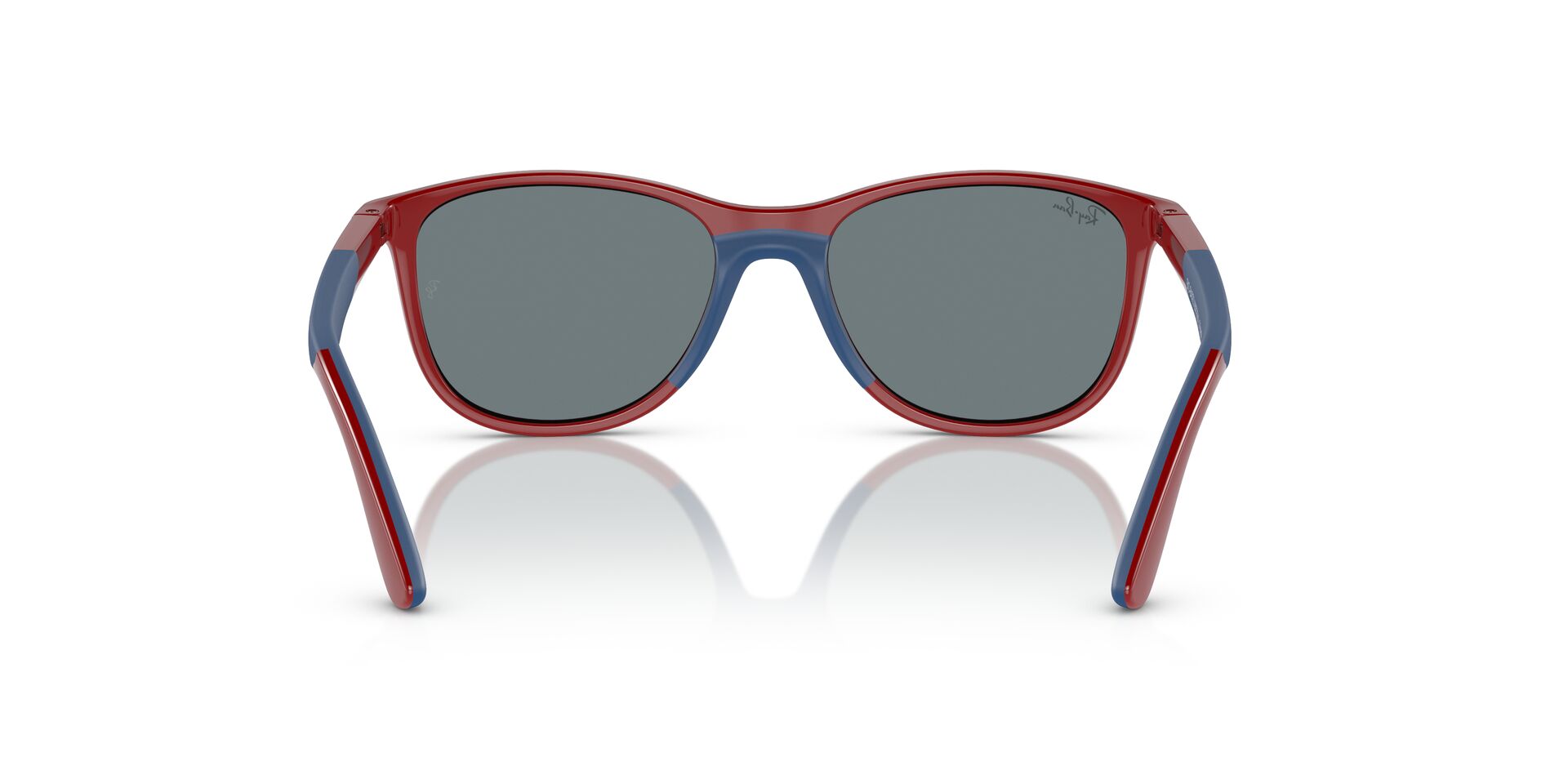RayBan RJ 9077-S 7160/6G