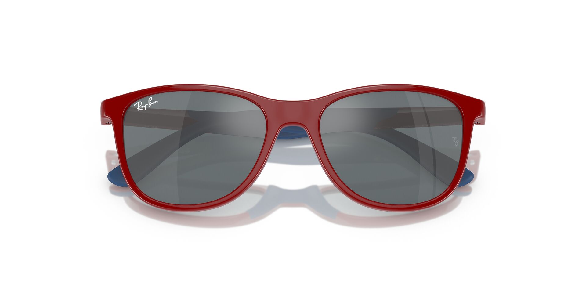RayBan RJ 9077-S 7160/6G