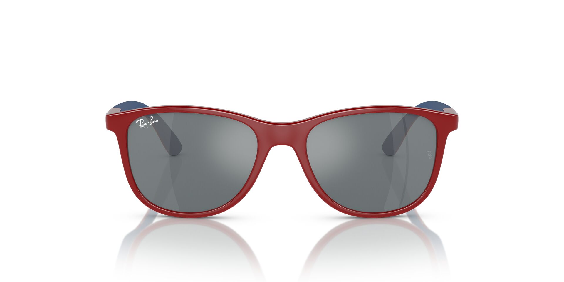 RayBan RJ 9077-S 7160/6G