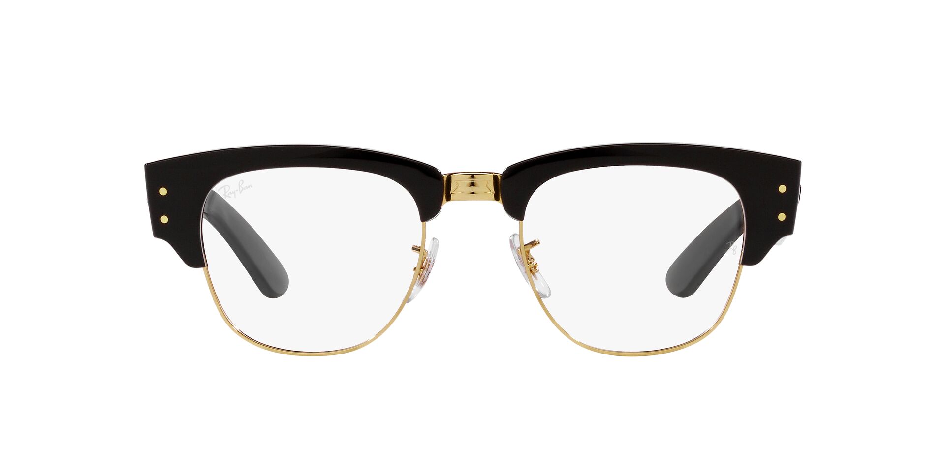RayBan RX 0316-V 2000 Mega Clubmaster