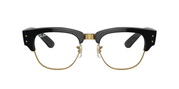 RayBan RX 0316-V 2000 Mega Clubmaster