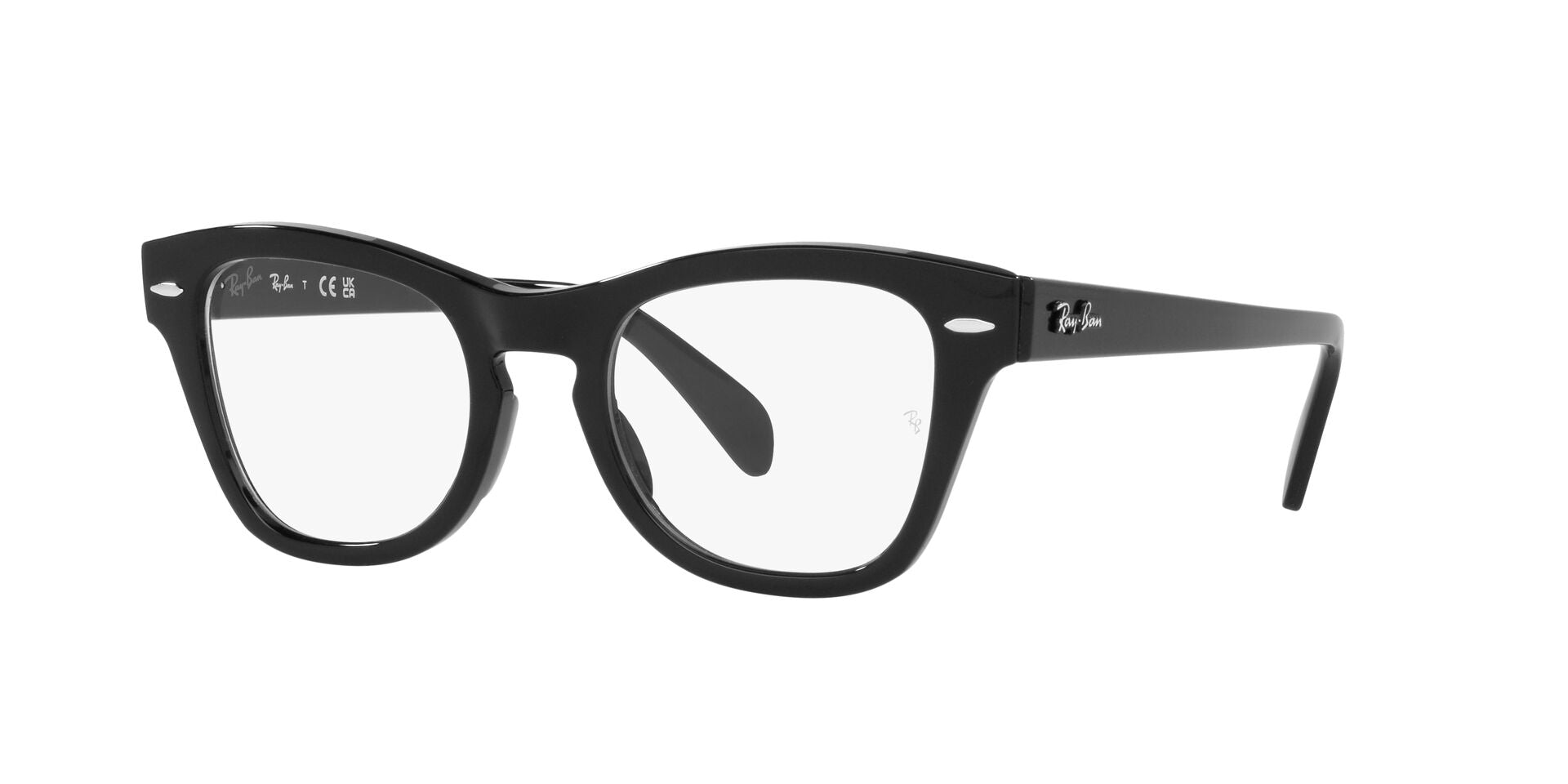 RayBan RX 0707-V 2000
