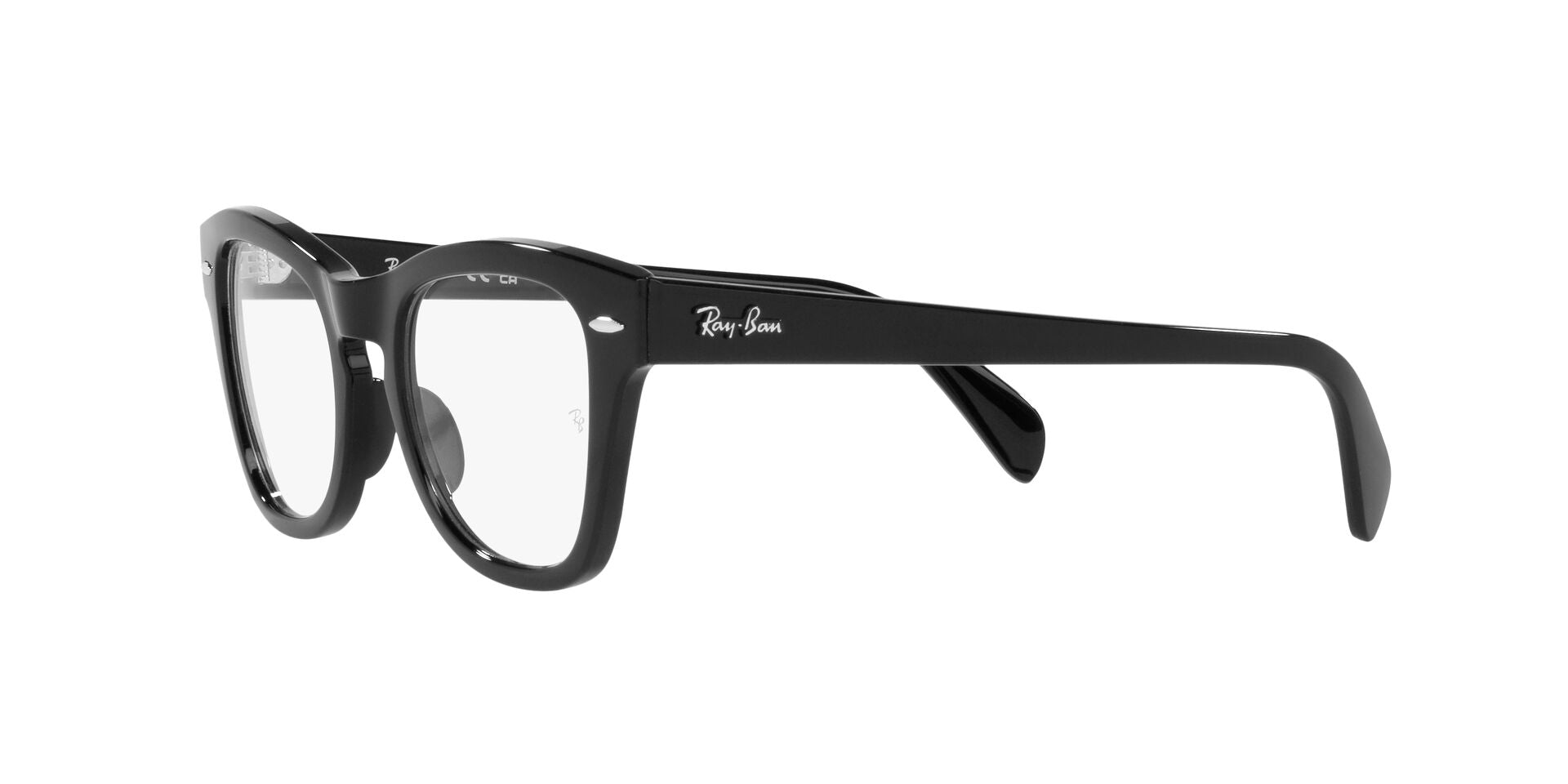 RayBan RX 0707-V 2000