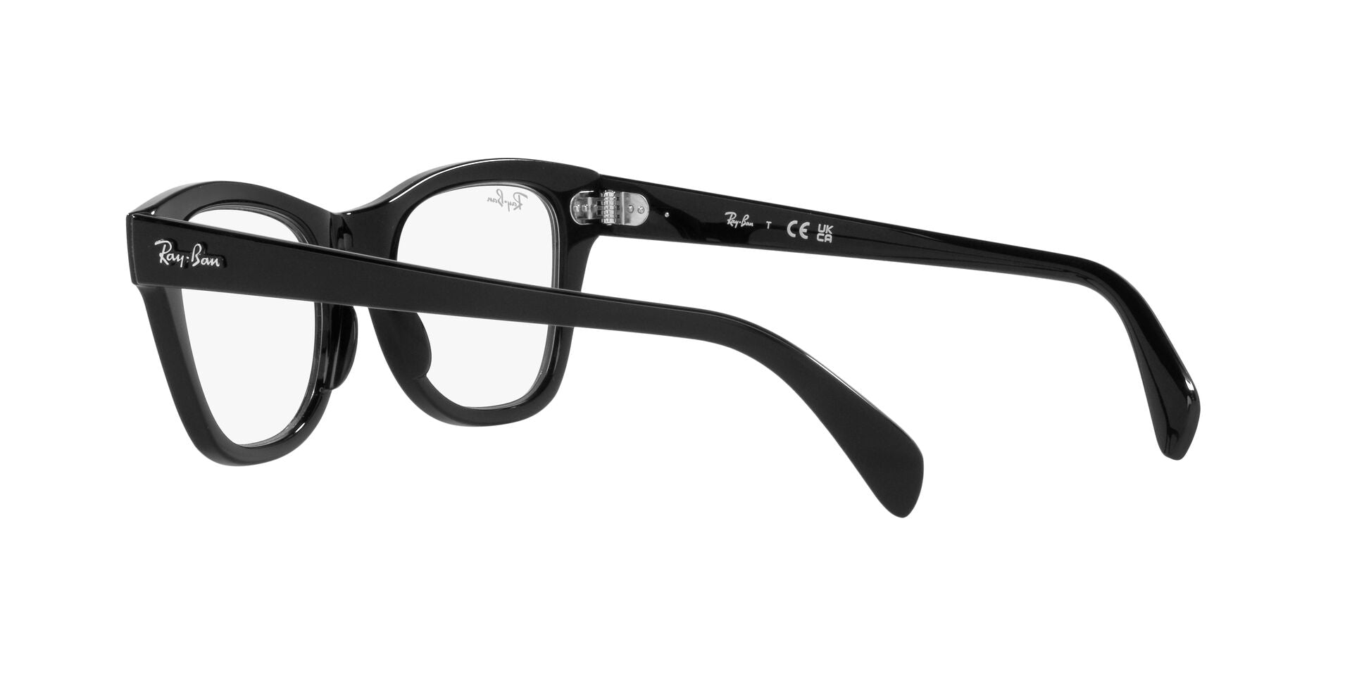 RayBan RX 0707-V 2000