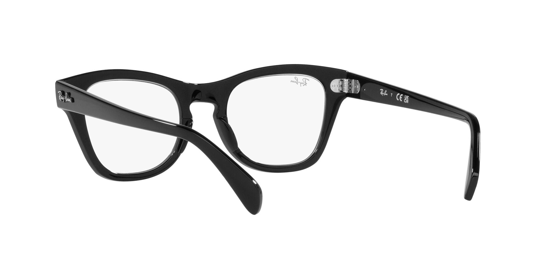 RayBan RX 0707-V 2000