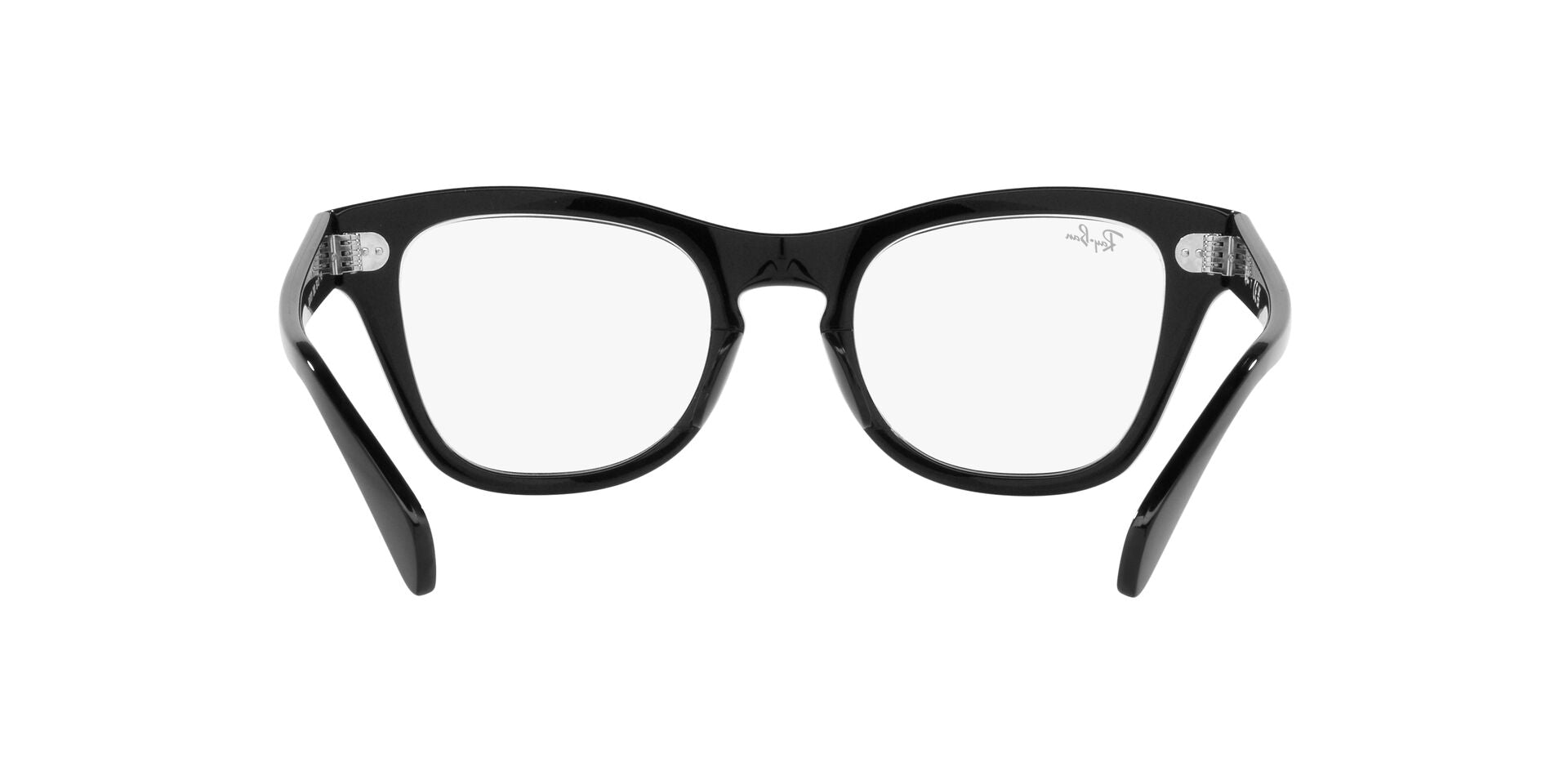 RayBan RX 0707-V 2000