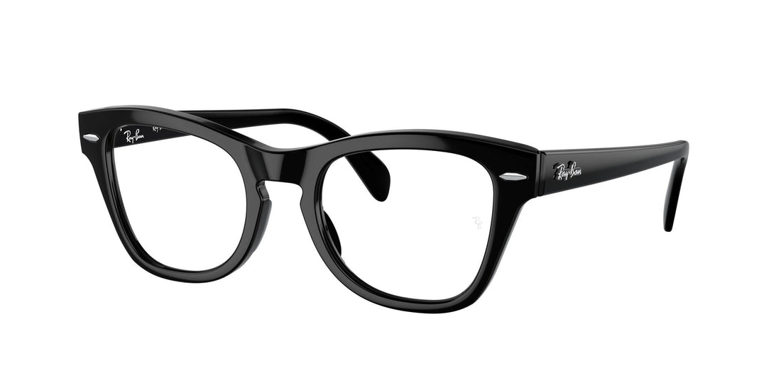 RayBan RX 0707-V 2000