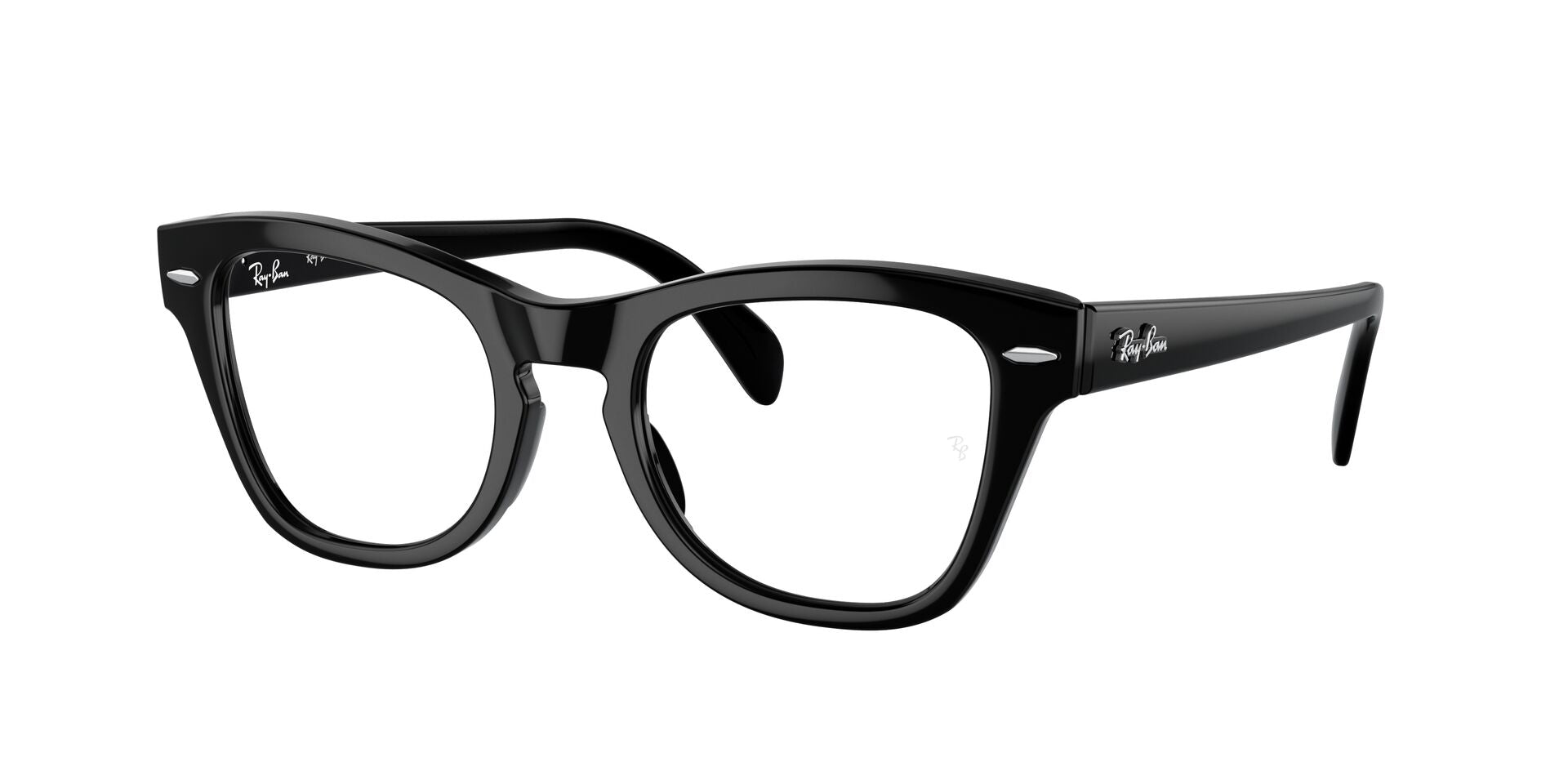 RayBan RX 0707-V 2000